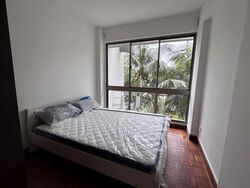 Orchid Park Condominium (D27), Condominium #504357201